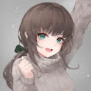 Meet your Posher, Kb - 05sc 891621